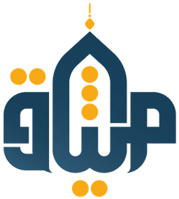 الميثاق