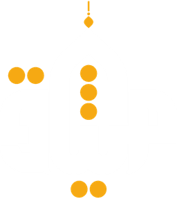 الميثاق